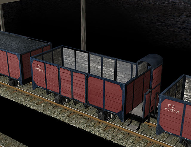 Xfh3339.jpg