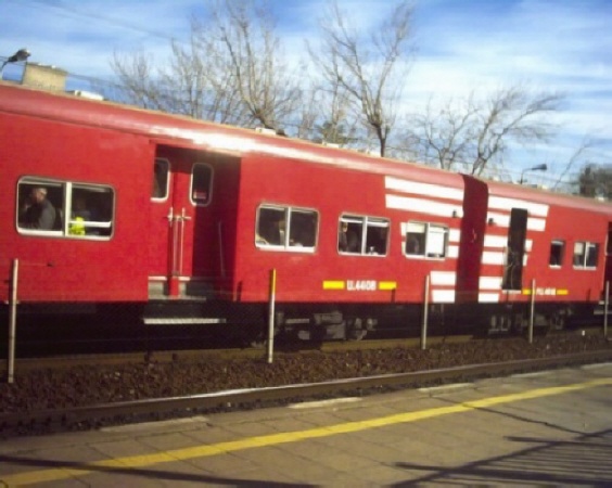 tren2.2jpg.jpg