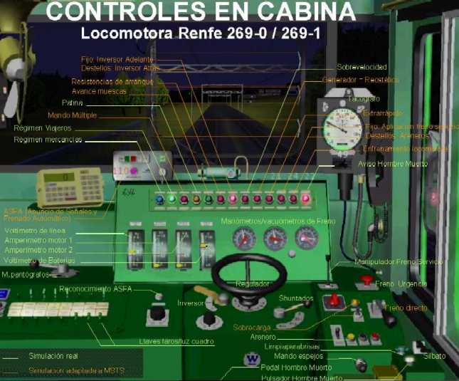 Controles cabina 269-0a#.jpg