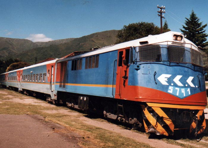 Tren de las Sierras.jpg