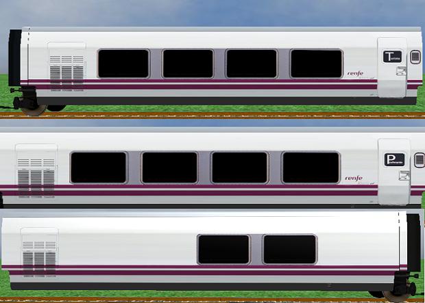 talgo 4 pantone 2.JPG