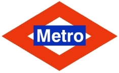 metro.jpg