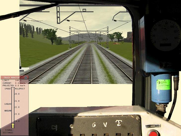 train simulator.JPG