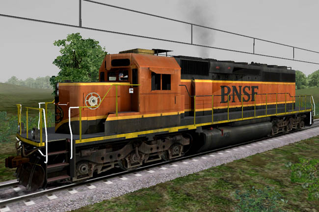 SD40_BNSF.jpg