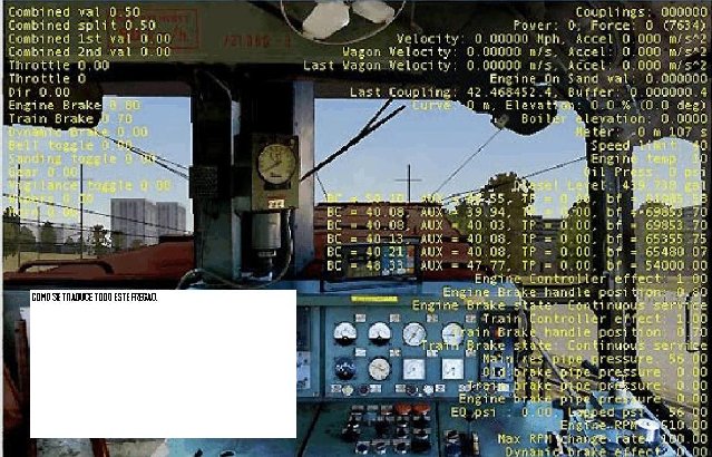 Pantalla F5.JPG (177.53 KiB) Visto 6620 veces Pantalla F5.JPG