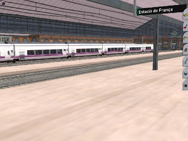 trainz- França 2.JPG