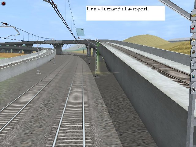 trainz-aeroport.JPG