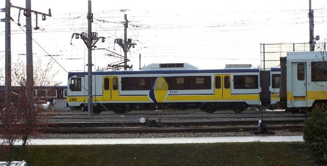 000_2638_cr.jpg (72.65 KiB) Visto 3246 veces 000_2638_cr.jpg