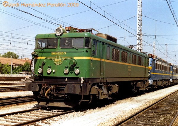 RENFE 269 (Verde)  001.jpg