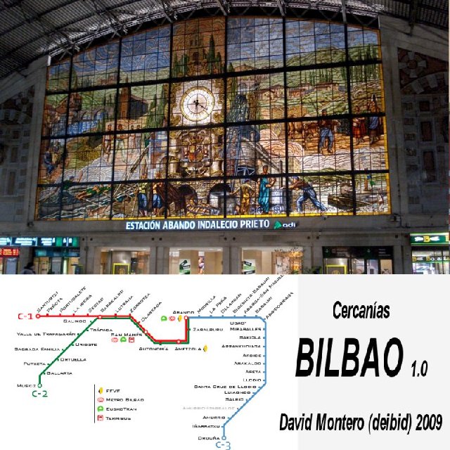 load.jpg (166.09 KiB) Visto 26434 veces load.jpg