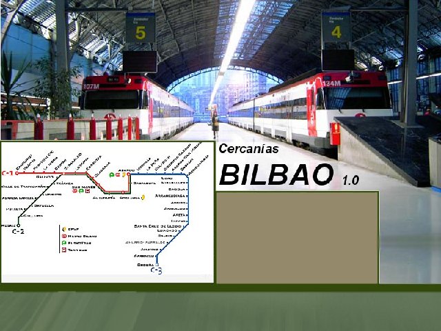 details.jpg (105.54 KiB) Visto 27319 veces details.jpg