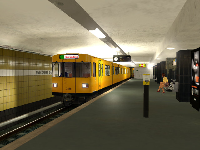 shot_0003.jpg (272.42 KiB) Visto 52734 veces shot_0003.jpg