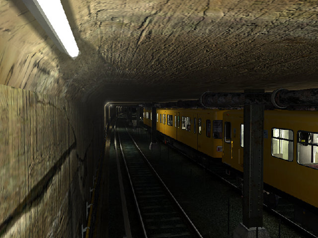 shot_0005.jpg (340.38 KiB) Visto 52729 veces shot_0005.jpg