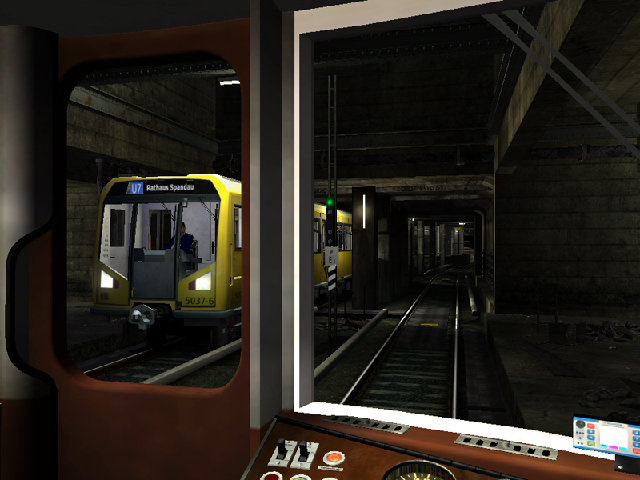 shot_0009.jpg (269.92 KiB) Visto 49804 veces shot_0009.jpg