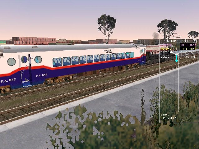 ENCIMADOS.JPG (84.95 KiB) Visto 18510 veces ENCIMADOS.JPG