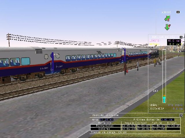 ENCIMADOS 1.JPG (77.45 KiB) Visto 18423 veces ENCIMADOS 1.JPG