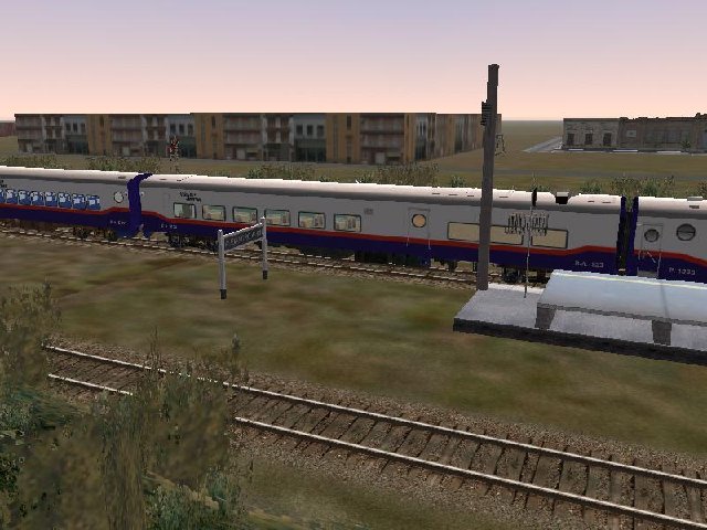 ENCIMADOS 2.JPG (69.68 KiB) Visto 20649 veces ENCIMADOS 2.JPG