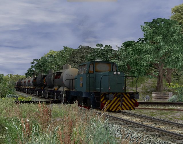 hunslet_20090719_4.jpg (288.51 KiB) Visto 26023 veces hunslet_20090719_4.jpg