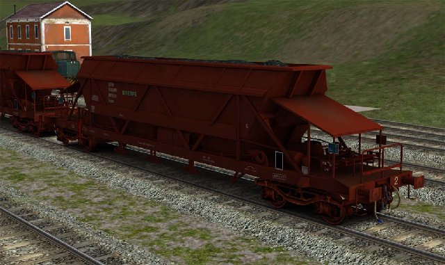 TT4_1_40_10.jpg (118.09 KiB) Visto 14848 veces TT4_1_40_10.jpg