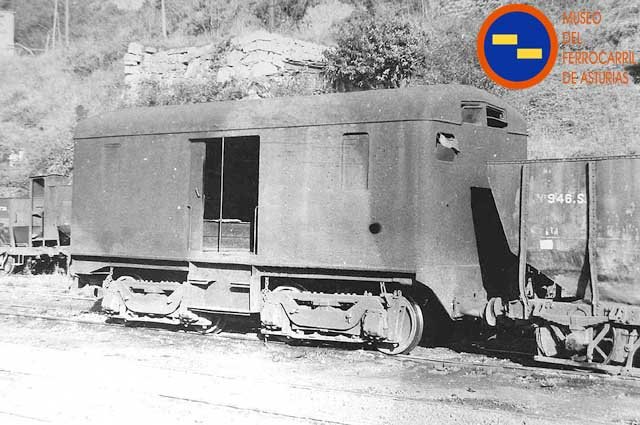 FurgonFRENOFL.jpg (75.74 KiB) Visto 7721 veces FurgonFRENOFL.jpg