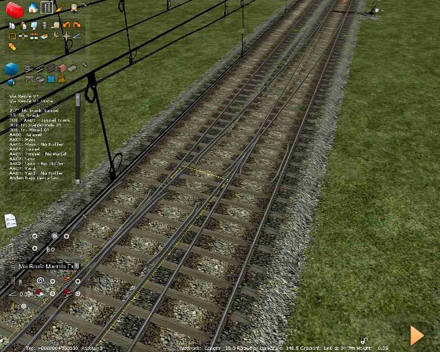 Foto 01.jpg (126.87 KiB) Visto 18835 veces Foto 01.jpg