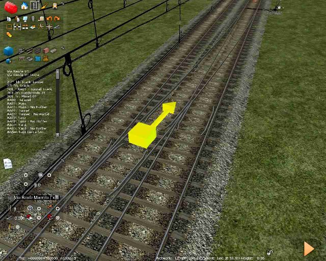 Foto 02.jpg (125.52 KiB) Visto 18837 veces Foto 02.jpg