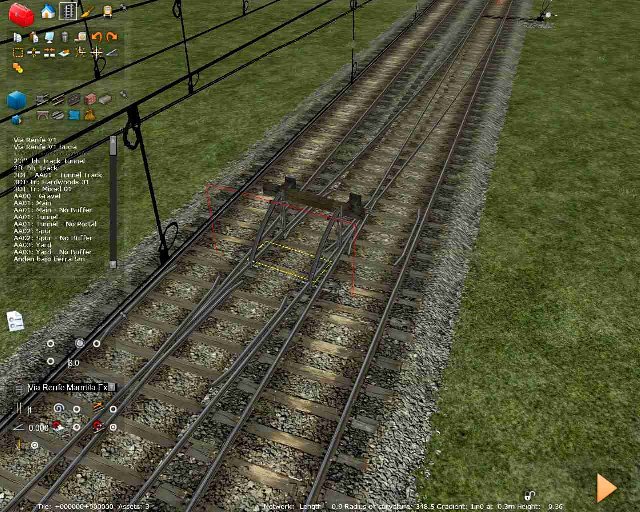 Foto 03.jpg (127.94 KiB) Visto 18835 veces Foto 03.jpg