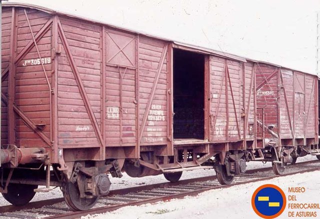 SRG2001B.jpg (88.05 KiB) Visto 16365 veces SRG2001B.jpg