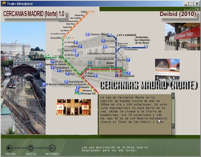 detalles.jpg (124.33 KiB) Visto 11442 veces detalles.jpg