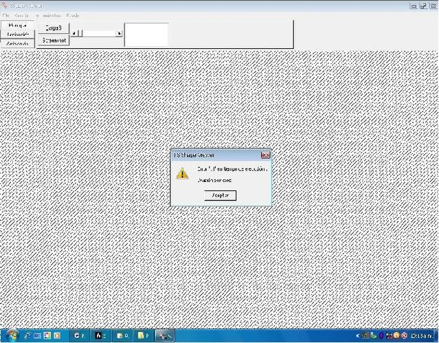 error2.JPG (168.82 KiB) Visto 22990 veces error2.JPG
