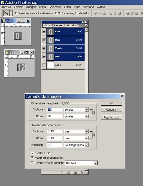 Sin título-1.jpg (85.96 KiB) Visto 8509 veces Sin título-1.jpg