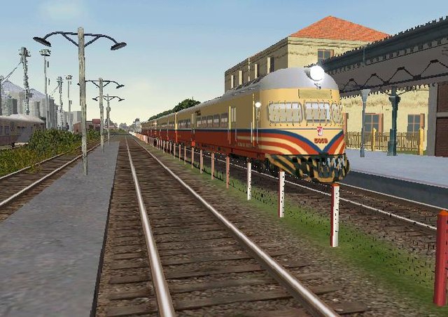 FIAT 7131 en S. A. Areco.jpg (67.18 KiB) Visto 23109 veces FIAT 7131 en S. A. Areco.jpg