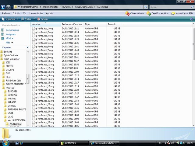actividad msts.jpg (146.19 KiB) Visto 1892 veces actividad msts.jpg