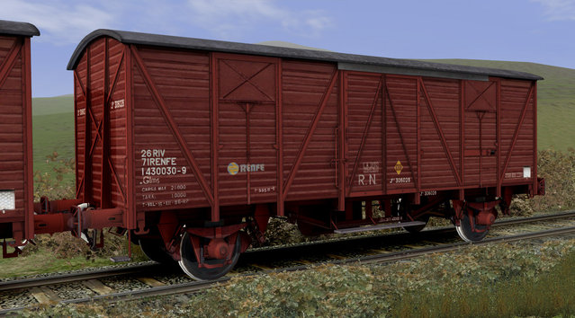 ES_Renfe_J300000_Glms_rojo2.jpg (356.13 KiB) Visto 15444 veces ES_Renfe_J300000_Glms_rojo2.jpg