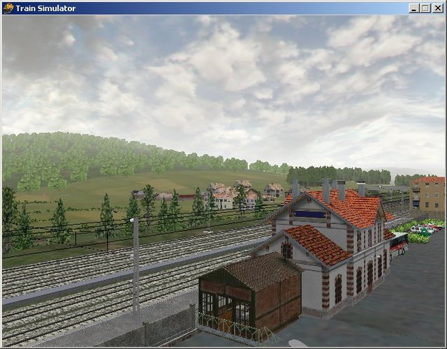 izarra.jpg (81.54 KiB) Visto 23111 veces izarra.jpg