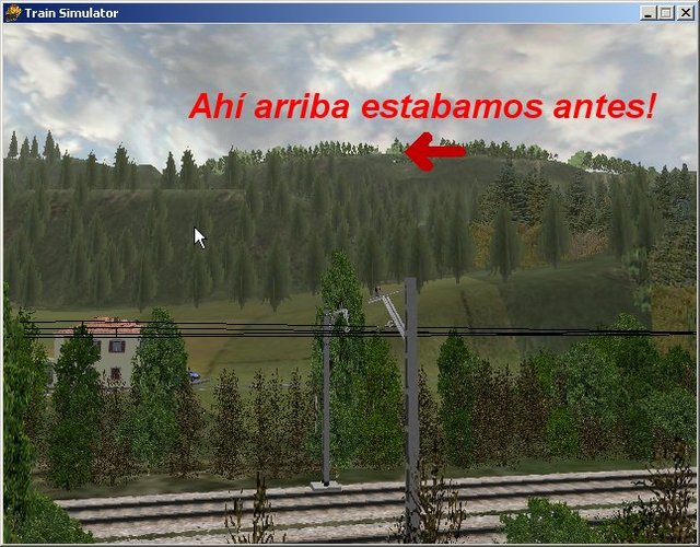 saratxo2.jpg (95.59 KiB) Visto 24777 veces saratxo2.jpg