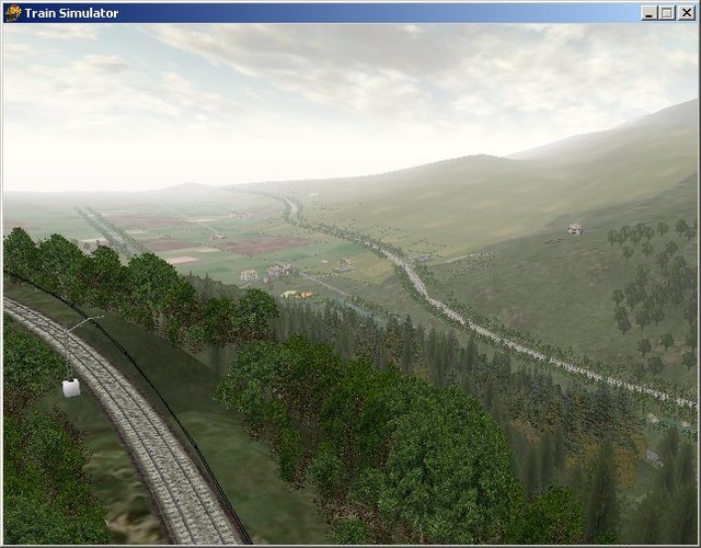 saratxo1.jpg (77.44 KiB) Visto 22435 veces saratxo1.jpg