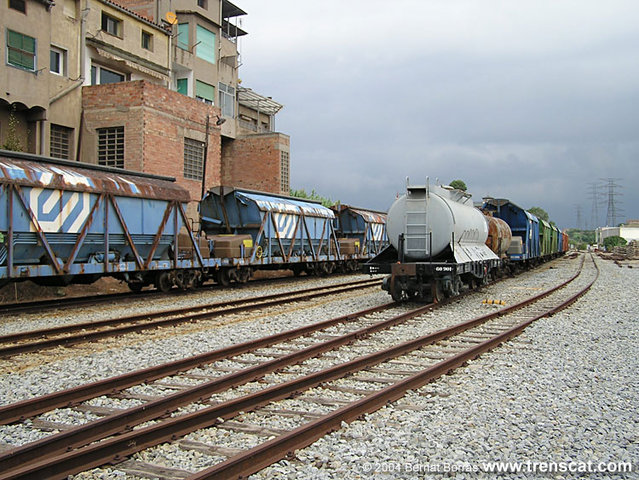 P8290098.jpg (149.33 KiB) Visto 5958 veces P8290098.jpg