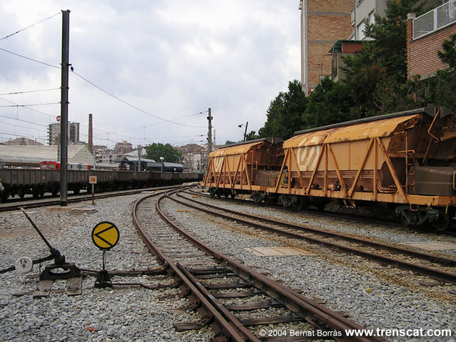 P8290099.jpg (140.47 KiB) Visto 5912 veces P8290099.jpg