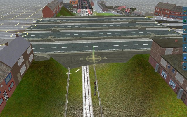 unnamed_20100910_0000.jpg (175.13 KiB) Visto 68047 veces unnamed_20100910_0000.jpg