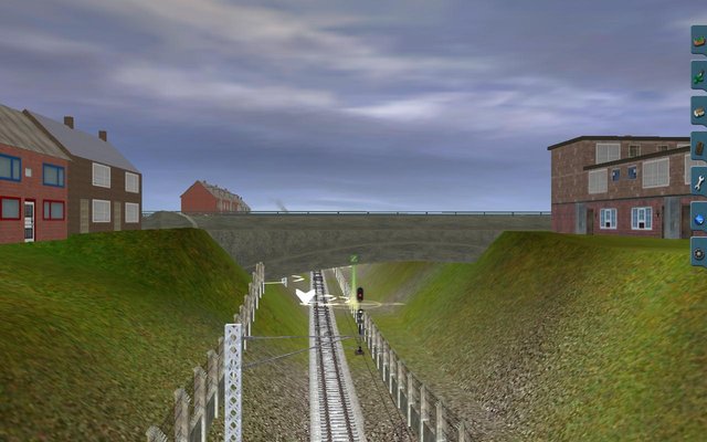 unnamed_20100910_0001.jpg (119.84 KiB) Visto 68051 veces unnamed_20100910_0001.jpg