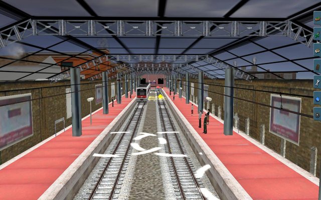 unnamed_20100910_0002.jpg (176.33 KiB) Visto 68043 veces unnamed_20100910_0002.jpg