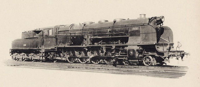 NTE4601_4666.jpg (72.91 KiB) Visto 24302 veces NTE4601_4666.jpg