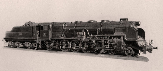 RNF241-4067_4094.jpg (72.57 KiB) Visto 24301 veces RNF241-4067_4094.jpg