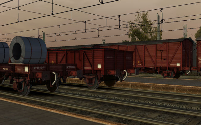 bordes1.jpg (197.7 KiB) Visto 18029 veces bordes1.jpg