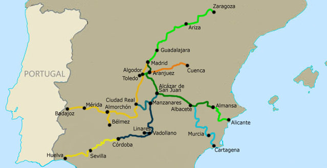 MZA9.jpg (54.36 KiB) Visto 42525 veces MZA9.jpg