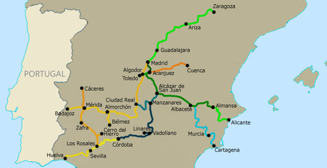 MZA10.jpg (57.44 KiB) Visto 45068 veces MZA10.jpg