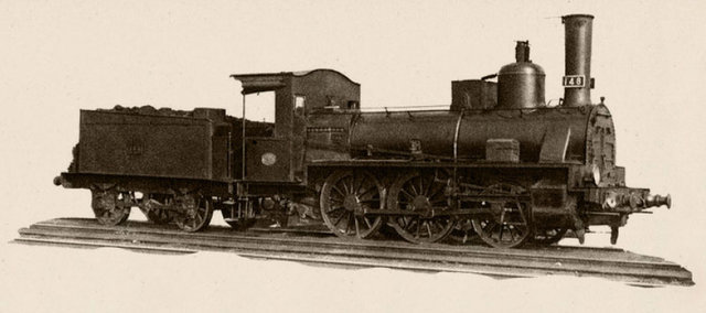 MZA_143-148.jpg (57.5 KiB) Visto 45068 veces MZA_143-148.jpg