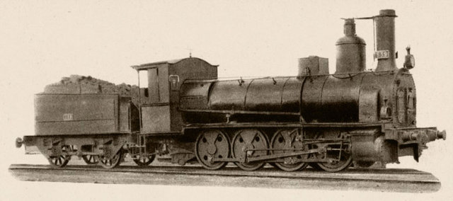 MZA_537-546.jpg (60.74 KiB) Visto 45068 veces MZA_537-546.jpg