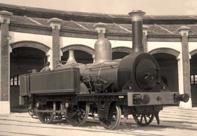 MZA_167-168.jpg (126.79 KiB) Visto 30397 veces MZA_167-168.jpg